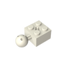White 1
