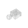 Transparent 40