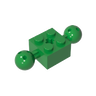 Dark Green 28