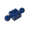 Earth Blue 140