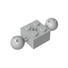 Medium Stone Grey 194