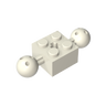 White 1