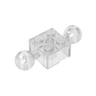 Transparent 40