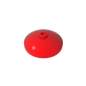 GDS-978 - Dish 3 x 3 Inverted [Radar]