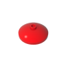 Bright Red 21