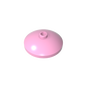 GDS-978 - Dish 3 x 3 Inverted [Radar]