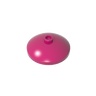 Bright Reddish Violet 124