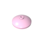 GDS-978 - Dish 3 x 3 Inverted [Radar]