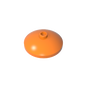 GDS-978 - Dish 3 x 3 Inverted [Radar]