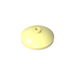 GDS-978 - Dish 3 x 3 Inverted [Radar]