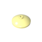 GDS-978 - Dish 3 x 3 Inverted [Radar]