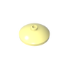 Lemon Chiffon