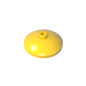 GDS-978 - Dish 3 x 3 Inverted [Radar]