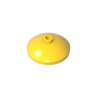 Bright Yellow 24