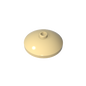 GDS-978 - Dish 3 x 3 Inverted [Radar]