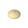 Brick Yellow 5