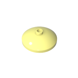 GDS-978 - Dish 3 x 3 Inverted [Radar]