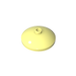 GDS-978 - Dish 3 x 3 Inverted [Radar]