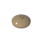 GDS-978 - Dish 3 x 3 Inverted [Radar]