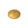 Warm Gold 297