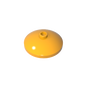 GDS-978 - Dish 3 x 3 Inverted [Radar]