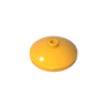 Flame Yellowish Orange 191