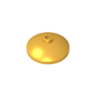 GDS-978 - Dish 3 x 3 Inverted [Radar]