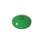 GDS-978 - Dish 3 x 3 Inverted [Radar]