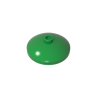 Dark Green 28