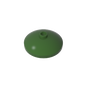 GDS-978 - Dish 3 x 3 Inverted [Radar]
