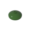 Dark Olive Green