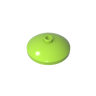 Bright Yellowish Green 119