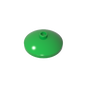 GDS-978 - Dish 3 x 3 Inverted [Radar]