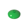 Bright Green 37