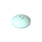 GDS-978 - Dish 3 x 3 Inverted [Radar]