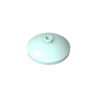Aqua 323