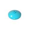 Medium Azur 322