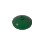 GDS-978 - Dish 3 x 3 Inverted [Radar]