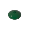 Earth Green 141