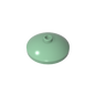 GDS-978 - Dish 3 x 3 Inverted [Radar]