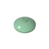 Sand Green 151
