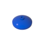 GDS-978 - Dish 3 x 3 Inverted [Radar]
