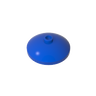 Bright Blue 23