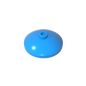 GDS-978 - Dish 3 x 3 Inverted [Radar]