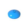 Dark Azur 321
