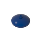GDS-978 - Dish 3 x 3 Inverted [Radar]