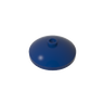 Earth Blue 140