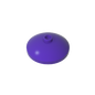 GDS-978 - Dish 3 x 3 Inverted [Radar]