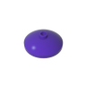 Medium Lilac 268