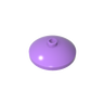 Medium Lavender 324